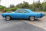 1968 DODGE HEMI DART GSS "MR. NORM'S" - Misc 15 - 260685