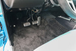 1968 DODGE HEMI DART GSS "MR. NORM'S" - Misc 40 - 260685