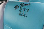 1968 DODGE HEMI DART GSS "MR. NORM'S" - Misc 46 - 260685
