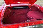 1959 PONTIAC CATALINA CUSTOM COUPE - Misc 3 - 260693