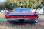 1959 PONTIAC CATALINA CUSTOM COUPE - Misc 1 - 260693