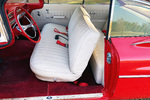 1959 PONTIAC CATALINA CUSTOM COUPE - Misc 4 - 260693