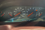 1988 PORSCHE 928 S4 - Misc 3 - 260697