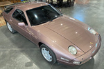 1988 PORSCHE 928 S4 - Misc 1 - 260697