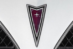 1978 PONTIAC FIREBIRD TRANS AM "MACHO T/A" - Misc 4 - 260718