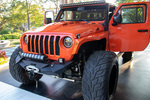 2020 JEEP GLADIATOR CUSTOM PICKUP - Misc 6 - 260737