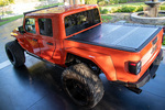 2020 JEEP GLADIATOR CUSTOM PICKUP - Misc 2 - 260737