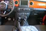 2020 JEEP GLADIATOR CUSTOM PICKUP - Misc 14 - 260737