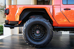 2020 JEEP GLADIATOR CUSTOM PICKUP - Misc 9 - 260737