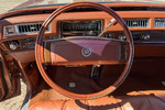 1977 CADILLAC ELDORADO BIARRITZ - Misc 4 - 260738