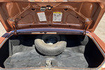 1977 CADILLAC ELDORADO BIARRITZ - Misc 5 - 260738