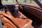 1977 CADILLAC ELDORADO BIARRITZ - Misc 3 - 260738