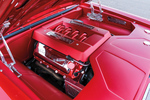 1967 FORD GALAXIE 500 CUSTOM HARDTOP - Engine - 260831