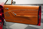 1967 FORD GALAXIE 500 CUSTOM HARDTOP - Misc 5 - 260831