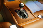 1967 FORD GALAXIE 500 CUSTOM HARDTOP - Misc 3 - 260831