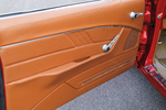 1967 FORD GALAXIE 500 CUSTOM HARDTOP - Misc 11 - 260831