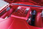 1967 FORD GALAXIE 500 CUSTOM HARDTOP - Misc 14 - 260831