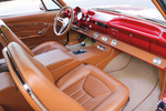 1967 FORD GALAXIE 500 CUSTOM HARDTOP - Misc 12 - 260831