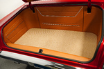 1967 FORD GALAXIE 500 CUSTOM HARDTOP - Misc 13 - 260831