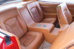 1967 FORD GALAXIE 500 CUSTOM HARDTOP - Misc 10 - 260831
