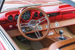 1967 FORD GALAXIE 500 CUSTOM HARDTOP - Misc 4 - 260831