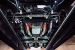1967 FORD GALAXIE 500 CUSTOM HARDTOP - Misc 7 - 260831