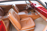 1967 FORD GALAXIE 500 CUSTOM HARDTOP - Misc 6 - 260831