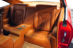 1967 FORD GALAXIE 500 CUSTOM HARDTOP - Misc 8 - 260831