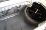 1971 FORD MUSTANG MACH 1 429 SCJ  - Misc 5 - 260836
