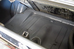 1971 FORD MUSTANG MACH 1 429 SCJ  - Misc 6 - 260836