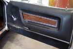 1971 FORD MUSTANG MACH 1 429 SCJ  - Misc 7 - 260836