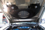 1971 FORD MUSTANG MACH 1 429 SCJ  - Misc 4 - 260836