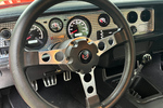 1973 PONTIAC FIREBIRD TRANS AM CUSTOM COUPE - Misc 8 - 260843