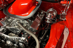 1973 PONTIAC FIREBIRD TRANS AM CUSTOM COUPE - Misc 9 - 260843