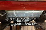 1973 PONTIAC FIREBIRD TRANS AM CUSTOM COUPE - Misc 7 - 260843