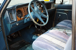 1984 FORD BRONCO II - Misc 4 - 260847