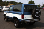 1984 FORD BRONCO II - Misc 2 - 260847