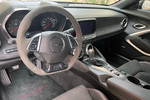 2017 CHEVROLET CAMARO ZL1 HENNESSY CUSTOM EDITION "EXORCIST" - Misc 11 - 260850