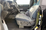 2022 FORD BRONCO CUSTOM SUV - Interior - 260920