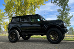 2022 FORD BRONCO CUSTOM SUV - Misc 2 - 260920