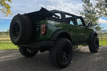 2022 FORD BRONCO CUSTOM SUV - Misc 3 - 260921
