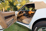 1974 CHEVROLET CORVETTE CONVERTIBLE - Misc 3 - 260975