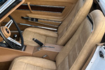 1974 CHEVROLET CORVETTE CONVERTIBLE - Misc 5 - 260975