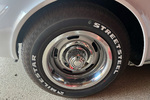 1974 CHEVROLET CORVETTE CONVERTIBLE - Misc 6 - 260975