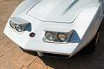 1974 CHEVROLET CORVETTE CONVERTIBLE - Misc 2 - 260975