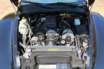 2005 CHEVROLET SSR CUSTOM PICKUP - Engine - 260982