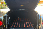 2005 CHEVROLET SSR CUSTOM PICKUP - Misc 3 - 260982