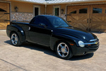2005 CHEVROLET SSR CUSTOM PICKUP - Misc 1 - 260982