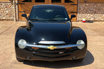 2005 CHEVROLET SSR CUSTOM PICKUP - Misc 2 - 260982