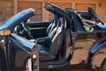 2005 CHEVROLET SSR CUSTOM PICKUP - Misc 4 - 260982